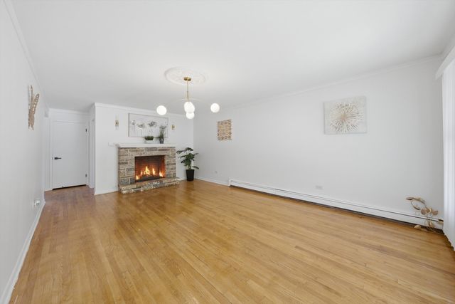 355 LUELLA Avenue, Calumet City, IL 60409