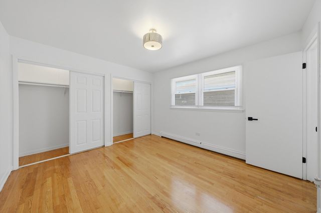 355 LUELLA Avenue, Calumet City, IL 60409