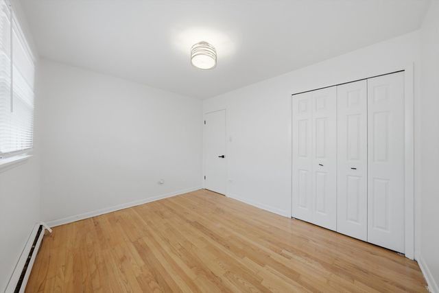 355 LUELLA Avenue, Calumet City, IL 60409