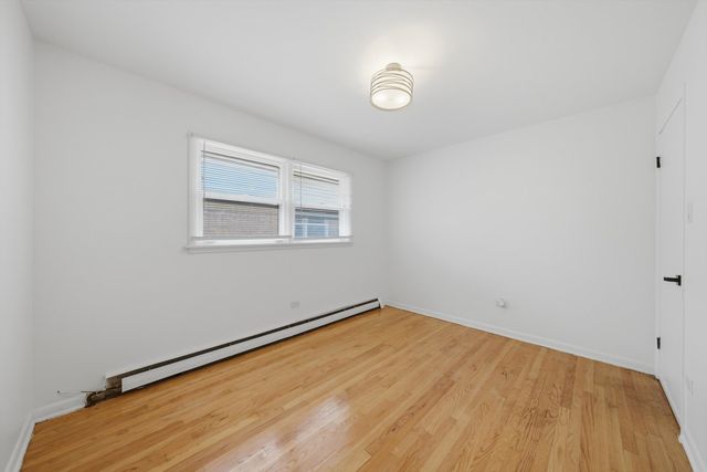 355 LUELLA Avenue, Calumet City, IL 60409