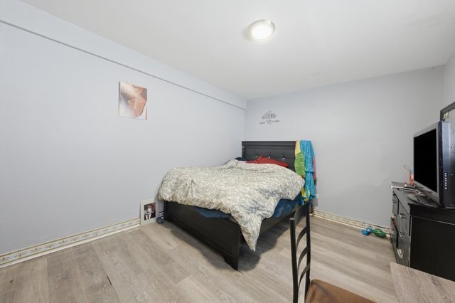 355 LUELLA Avenue, Calumet City, IL 60409