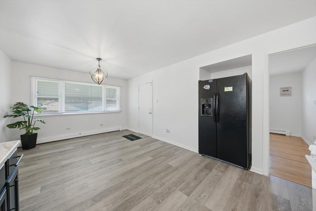 355 LUELLA Avenue, Calumet City, IL 60409