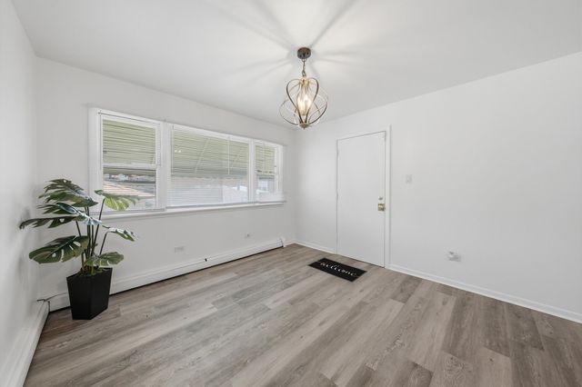 355 LUELLA Avenue, Calumet City, IL 60409