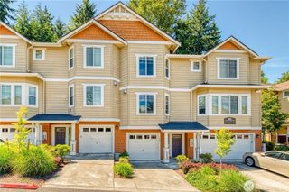 5583 Lakemont Boulevard SE #1603, Bellevue, WA 98006