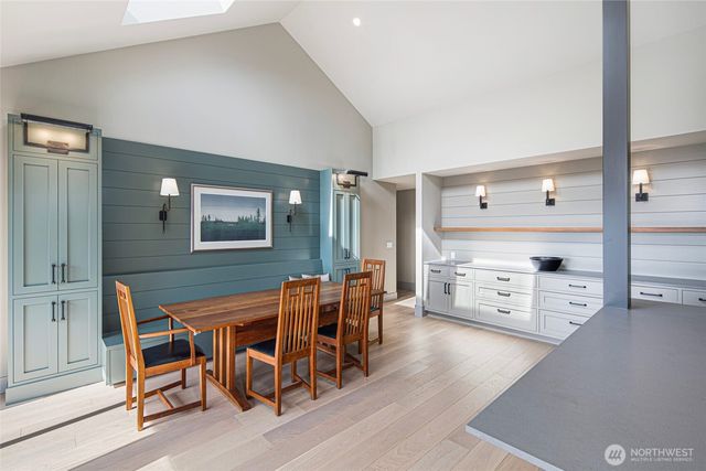 1248 Kanaka Bay Road, Friday Harbor, WA 98250