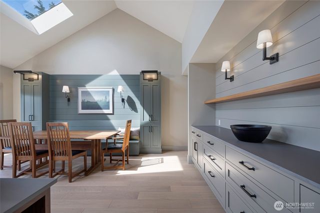 1248 Kanaka Bay Road, Friday Harbor, WA 98250