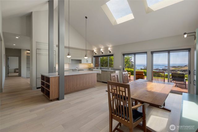 1248 Kanaka Bay Road, Friday Harbor, WA 98250