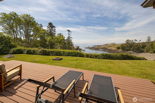 1248 Kanaka Bay Road, Friday Harbor, WA 98250
