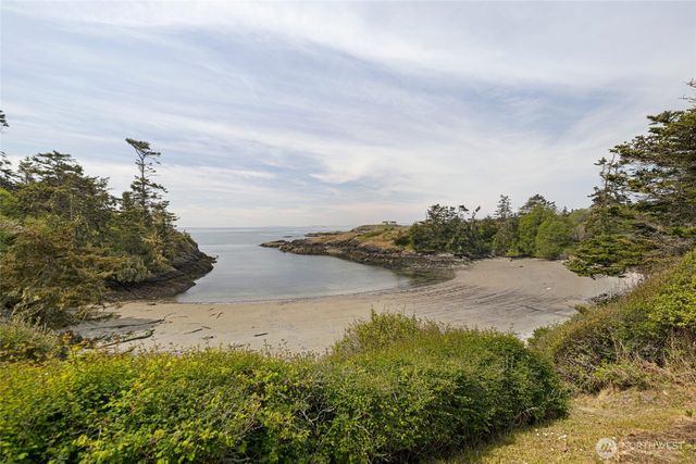 1248 Kanaka Bay Road, Friday Harbor, WA 98250