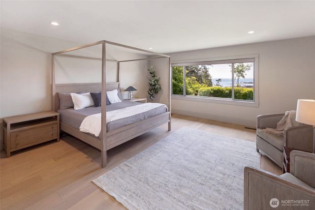 1248 Kanaka Bay Road, Friday Harbor, WA 98250