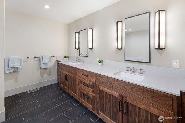 1248 Kanaka Bay Road, Friday Harbor, WA 98250