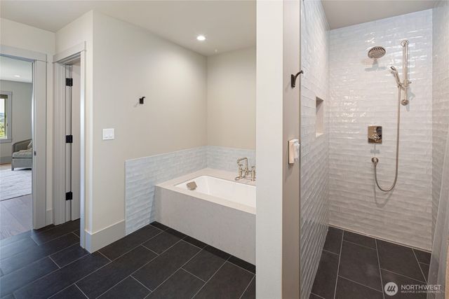 1248 Kanaka Bay Road, Friday Harbor, WA 98250