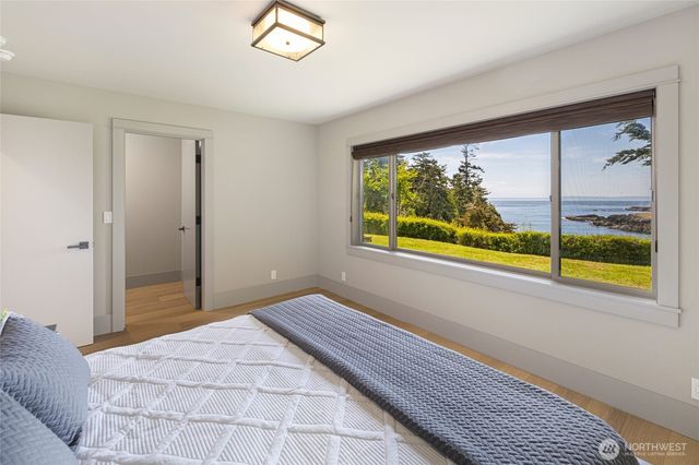 1248 Kanaka Bay Road, Friday Harbor, WA 98250