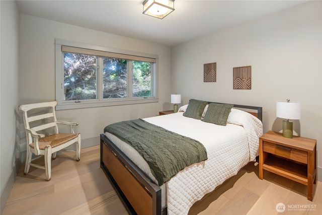 1248 Kanaka Bay Road, Friday Harbor, WA 98250