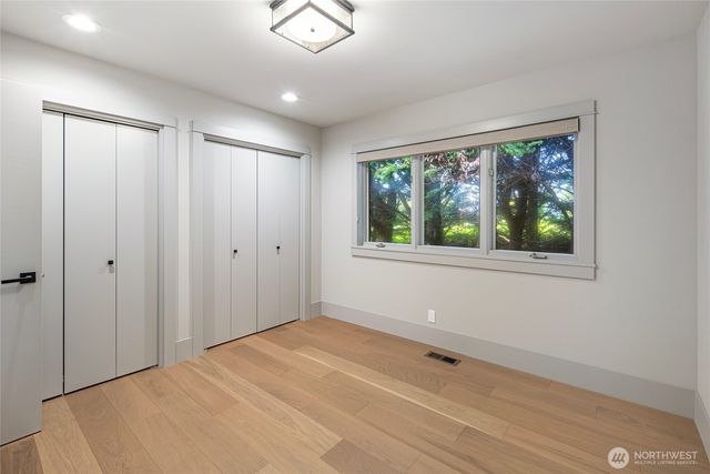 1248 Kanaka Bay Road, Friday Harbor, WA 98250