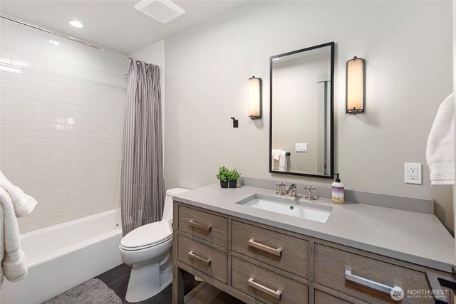 1248 Kanaka Bay Road, Friday Harbor, WA 98250