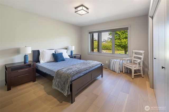 1248 Kanaka Bay Road, Friday Harbor, WA 98250