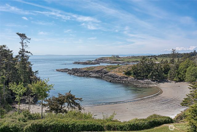 1248 Kanaka Bay Road, Friday Harbor, WA 98250