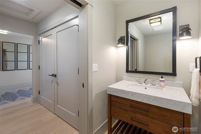 1248 Kanaka Bay Road, Friday Harbor, WA 98250