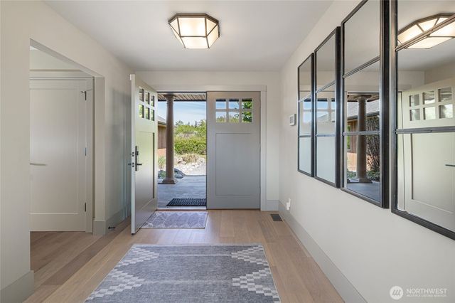 1248 Kanaka Bay Road, Friday Harbor, WA 98250