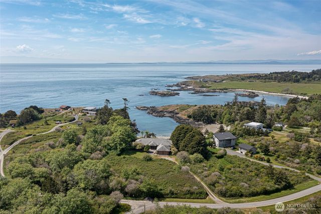 1248 Kanaka Bay Road, Friday Harbor, WA 98250