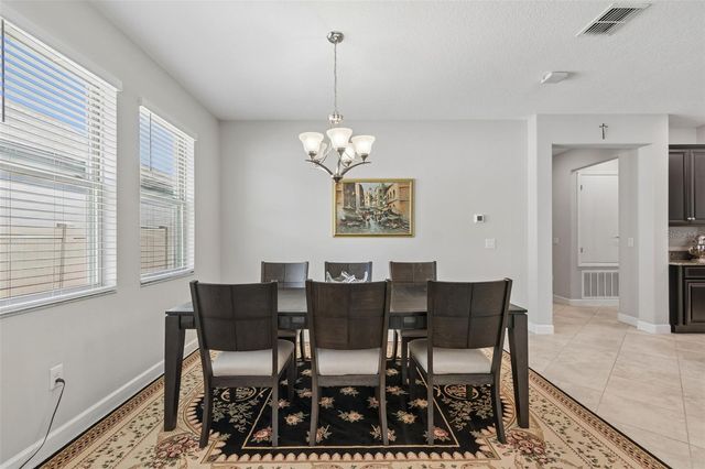 9908 SAGE CREEK DRIVE, Ruskin, FL 33573
