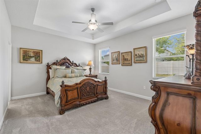 9908 SAGE CREEK DRIVE, Ruskin, FL 33573