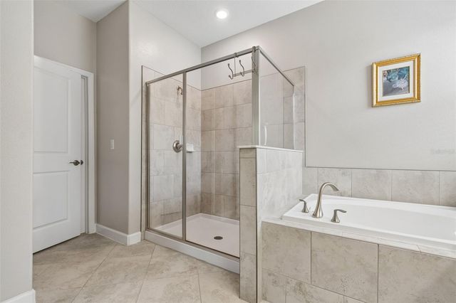 9908 SAGE CREEK DRIVE, Ruskin, FL 33573