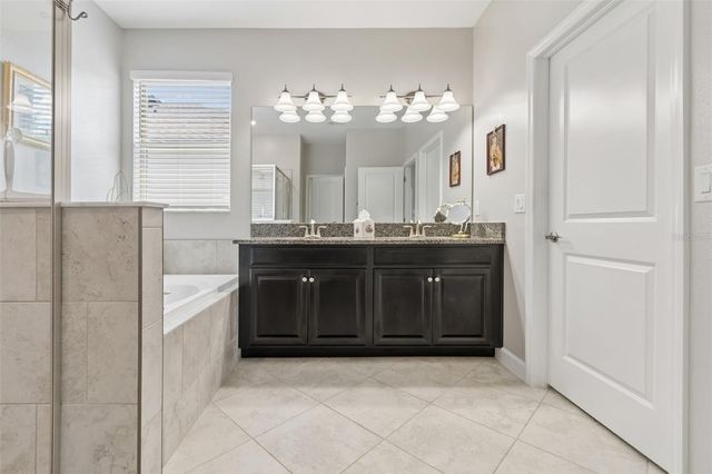 9908 SAGE CREEK DRIVE, Ruskin, FL 33573