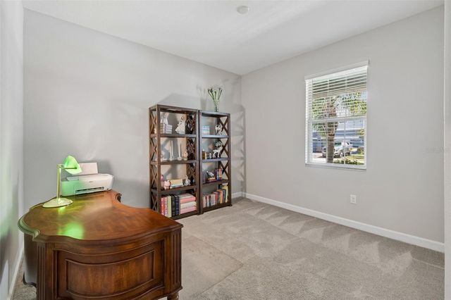 9908 SAGE CREEK DRIVE, Ruskin, FL 33573