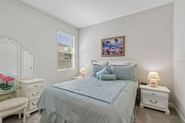 9908 SAGE CREEK DRIVE, Ruskin, FL 33573