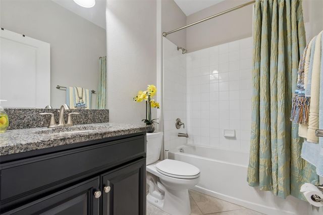 9908 SAGE CREEK DRIVE, Ruskin, FL 33573