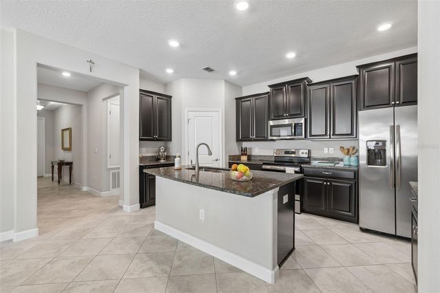 9908 SAGE CREEK DRIVE, Ruskin, FL 33573