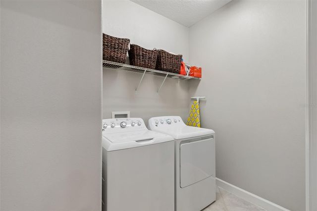 9908 SAGE CREEK DRIVE, Ruskin, FL 33573