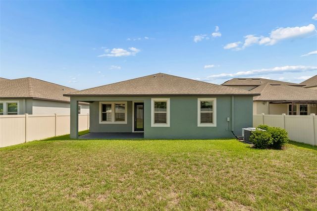 9908 SAGE CREEK DRIVE, Ruskin, FL 33573