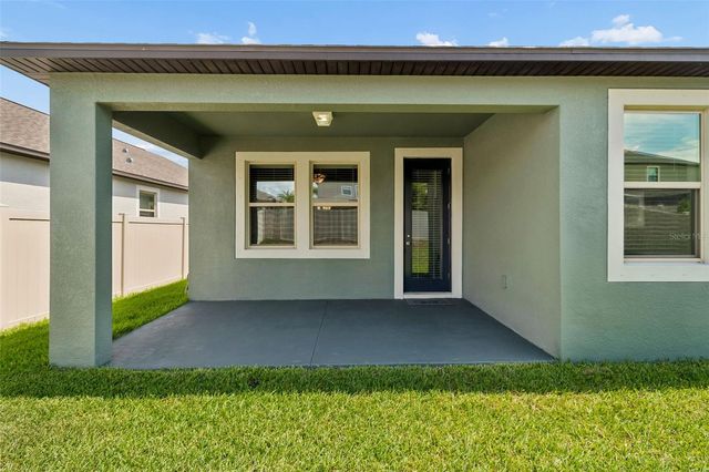 9908 SAGE CREEK DRIVE, Ruskin, FL 33573