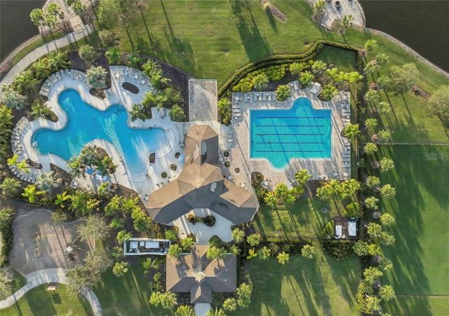 9908 SAGE CREEK DRIVE, Ruskin, FL 33573