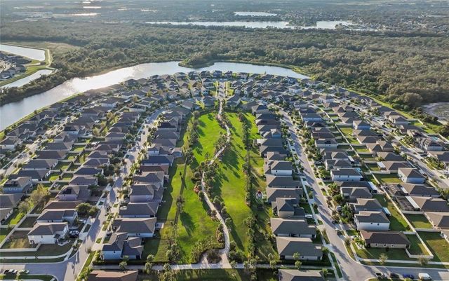 9908 SAGE CREEK DRIVE, Ruskin, FL 33573