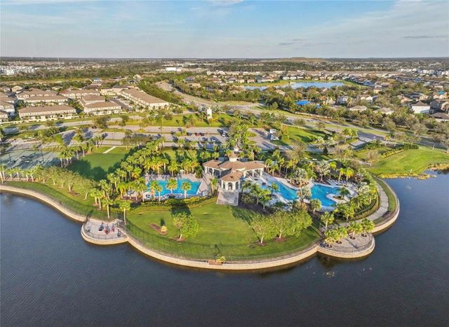 9908 SAGE CREEK DRIVE, Ruskin, FL 33573