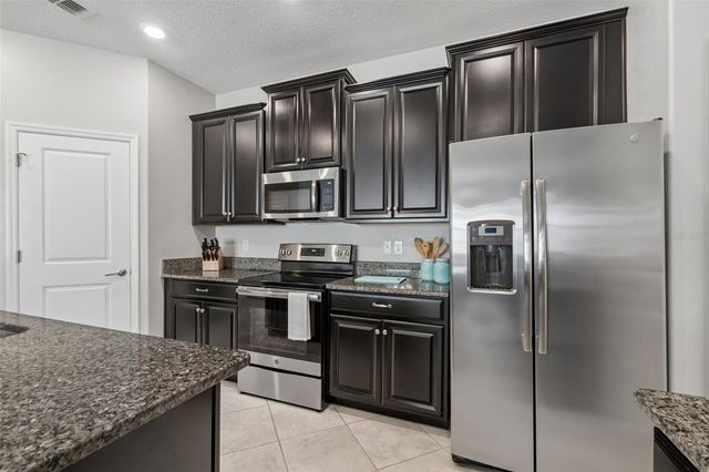 9908 SAGE CREEK DRIVE, Ruskin, FL 33573