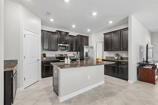 9908 SAGE CREEK DRIVE, Ruskin, FL 33573