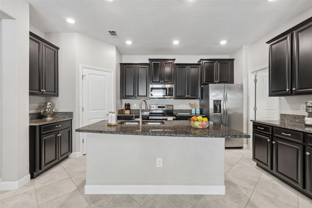 9908 SAGE CREEK DRIVE, Ruskin, FL 33573