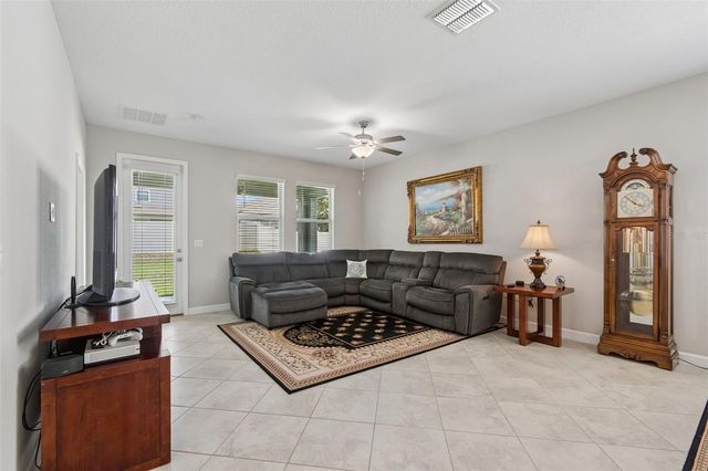 9908 SAGE CREEK DRIVE, Ruskin, FL 33573