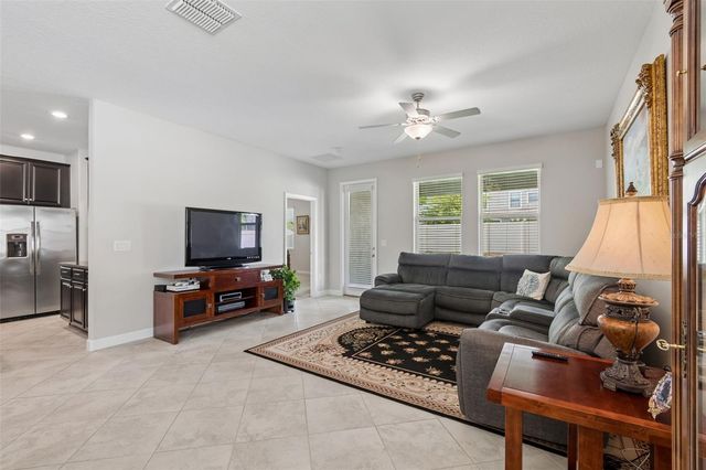 9908 SAGE CREEK DRIVE, Ruskin, FL 33573