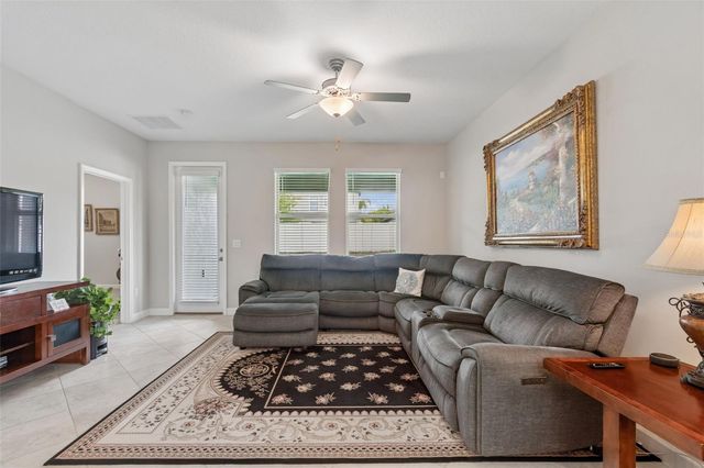 9908 SAGE CREEK DRIVE, Ruskin, FL 33573