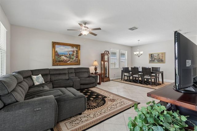9908 SAGE CREEK DRIVE, Ruskin, FL 33573