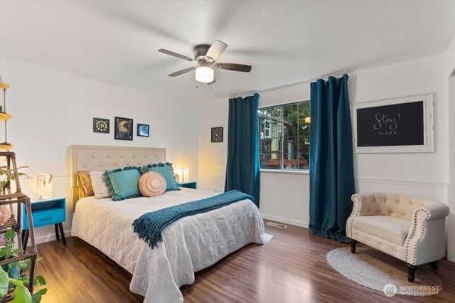 19215 6th Avenue E, Spanaway, WA 98387