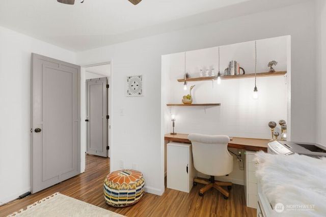 19215 6th Avenue E, Spanaway, WA 98387