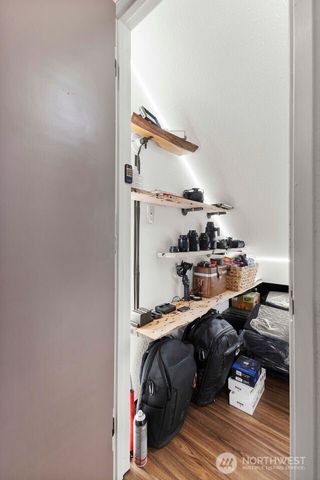 19215 6th Avenue E, Spanaway, WA 98387