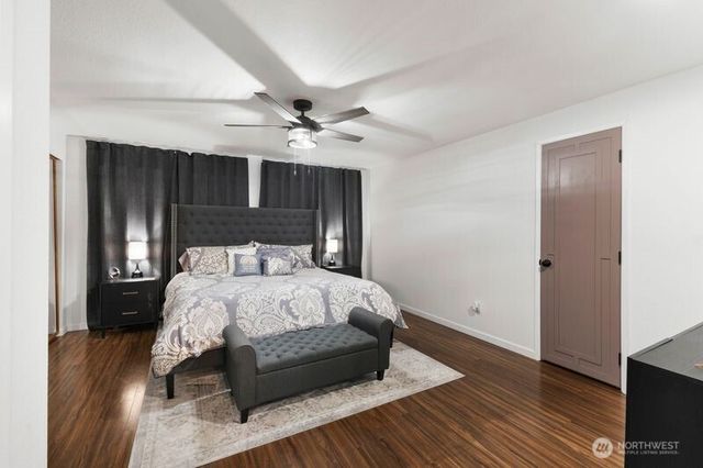 19215 6th Avenue E, Spanaway, WA 98387